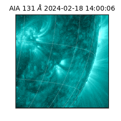 saia - 2024-02-18T14:00:06.626000