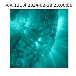 saia - 2024-02-18T23:00:06.622000