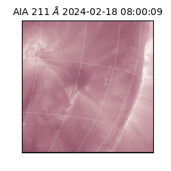 saia - 2024-02-18T08:00:09.632000