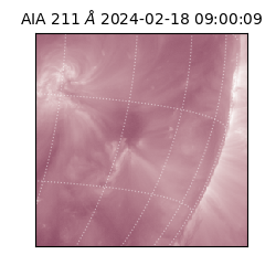 saia - 2024-02-18T09:00:09.632000