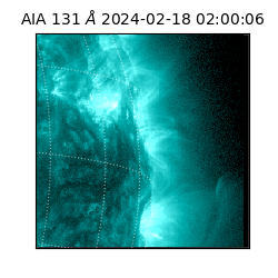 saia - 2024-02-18T02:00:06.625000