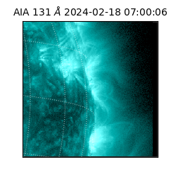 saia - 2024-02-18T07:00:06.624000