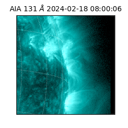 saia - 2024-02-18T08:00:06.630000