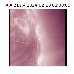 saia - 2024-02-18T01:00:09.624000