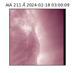 saia - 2024-02-18T03:00:09.622000