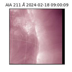 saia - 2024-02-18T09:00:09.632000