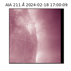 saia - 2024-02-18T17:00:09.633000