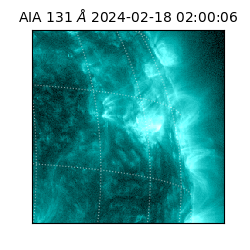 saia - 2024-02-18T02:00:06.625000