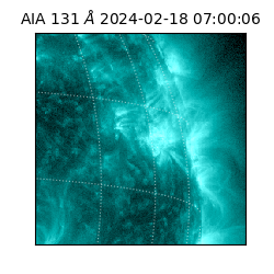 saia - 2024-02-18T07:00:06.624000