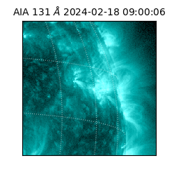 saia - 2024-02-18T09:00:06.622000