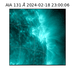 saia - 2024-02-18T23:00:06.622000