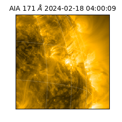 saia - 2024-02-18T04:00:09.351000