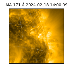 saia - 2024-02-18T14:00:09.350000