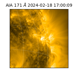 saia - 2024-02-18T17:00:09.350000