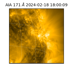 saia - 2024-02-18T18:00:09.350000