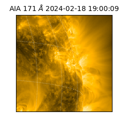 saia - 2024-02-18T19:00:09.350000