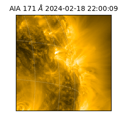 saia - 2024-02-18T22:00:09.350000