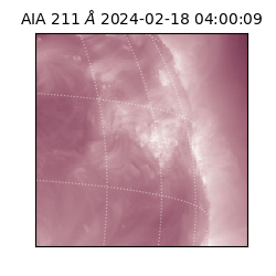 saia - 2024-02-18T04:00:09.626000