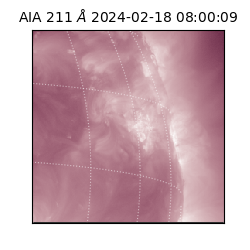 saia - 2024-02-18T08:00:09.632000