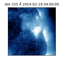 saia - 2024-02-18T04:00:00.626000