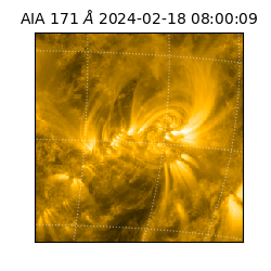 saia - 2024-02-18T08:00:09.353000