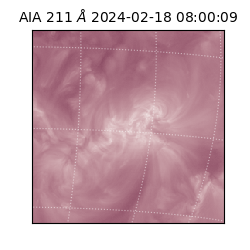 saia - 2024-02-18T08:00:09.632000