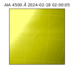 saia - 2024-02-18T02:00:05.962000