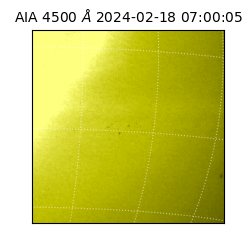 saia - 2024-02-18T07:00:05.962000