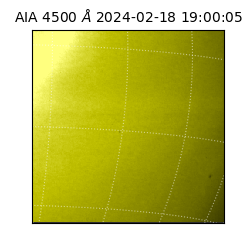 saia - 2024-02-18T19:00:05.962000