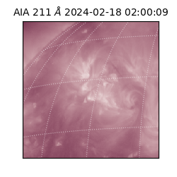 saia - 2024-02-18T02:00:09.633000