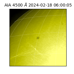 saia - 2024-02-18T06:00:05.962000