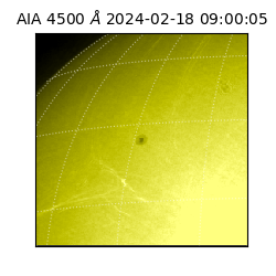 saia - 2024-02-18T09:00:05.962000