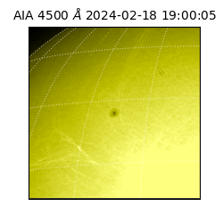 saia - 2024-02-18T19:00:05.962000