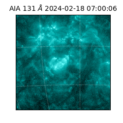 saia - 2024-02-18T07:00:06.624000