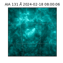 saia - 2024-02-18T08:00:06.630000