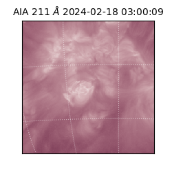 saia - 2024-02-18T03:00:09.622000