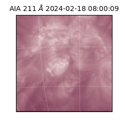 saia - 2024-02-18T08:00:09.632000