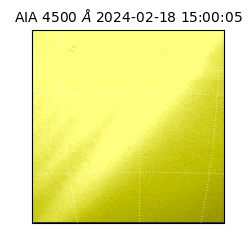 saia - 2024-02-18T15:00:05.962000