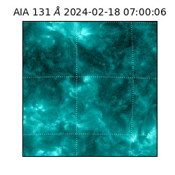 saia - 2024-02-18T07:00:06.624000