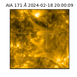 saia - 2024-02-18T20:00:09.350000