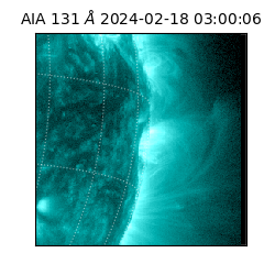 saia - 2024-02-18T03:00:06.616000