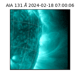 saia - 2024-02-18T07:00:06.624000