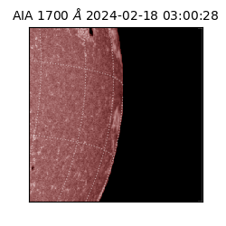 saia - 2024-02-18T03:00:28.721000