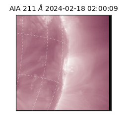 saia - 2024-02-18T02:00:09.633000