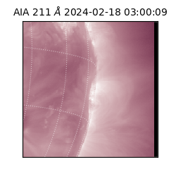 saia - 2024-02-18T03:00:09.622000