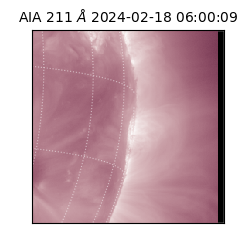 saia - 2024-02-18T06:00:09.626000