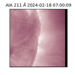 saia - 2024-02-18T07:00:09.627000