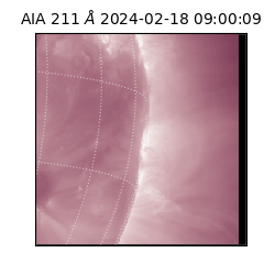 saia - 2024-02-18T09:00:09.632000