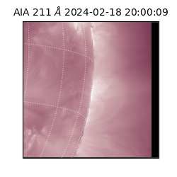 saia - 2024-02-18T20:00:09.631000