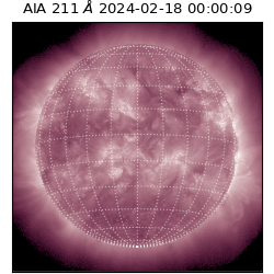 saia - 2024-02-18T00:00:09.630000